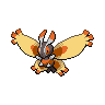 Pokémon nb2/414