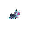 Pokémon nb2/456