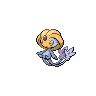 Pokémon nb2/480