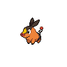 Pokémon nb2/498