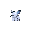 Pokémon nidoran-f