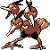 Pokémon Or et Argent - Dodrio