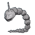 Pokémon onix