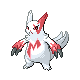 Pokémon p/335