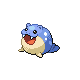 Pokémon p/363