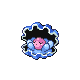 Pokémon p/366