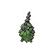 Pokémon p/412-plant