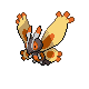 Pokémon p/414