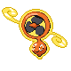 Pokémon p/479-helice