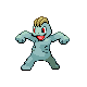 Pokémon p/66