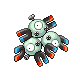 Pokémon p/82