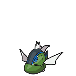 Pokémon pev/bargantua-bleu