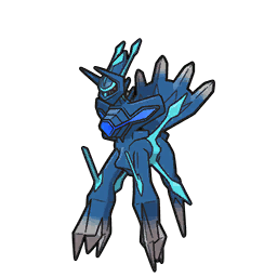 Pokémon pev/dialga-originelle