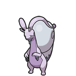 Pokémon pev/muplodocus-hisui