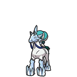 Pokémon pev/sylveroy1