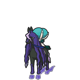 Pokémon pev/sylveroy2