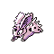 Pokémon rb/nidoran-m