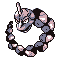 Pokémon rb/onix