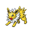 Pokémon rfvf/135