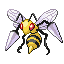 Pokémon rfvf/15