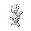 Pokémon rfvf/176