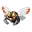 Pokémon rfvf/291