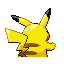 Pokémon rfvf/back/025