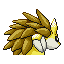 Pokémon rfvf/back/028