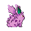 Pokémon rfvf/back/032