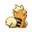 Pokémon rfvf/back/058