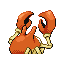 Pokémon rfvf/back/098