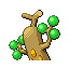 Pokémon rfvf/back/185