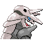Pokémon rfvf/back/306