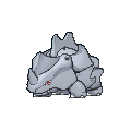 Pokémon rhinocorne