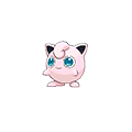 Pokémon rosa/039