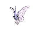 Pokémon Rubis Oméga et Saphir Alpha - Aéromite