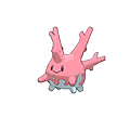 Pokémon rosa/222