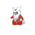 Pokémon Rubis Oméga et Saphir Alpha - Cadoizo