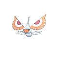 Pokémon Rubis Oméga et Saphir Alpha - Maskadra