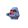 Pokémon Rubis Oméga et Saphir Alpha - Tarinor
