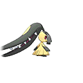 Pokémon Rubis Oméga et Saphir Alpha - Mysdibule