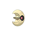 Pokémon Rubis Oméga et Saphir Alpha - Séléroc