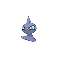 Pokémon Rubis Oméga et Saphir Alpha - Polichombr
