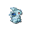 Pokémon rs/29