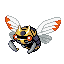 Pokémon rs/291