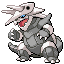 Pokémon rs/306