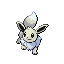 Pokémon rs/shiny/133