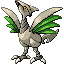 Pokémon rs/shiny/227