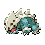 Pokémon rs/shiny/305