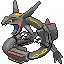 Pokémon rs/shiny/384